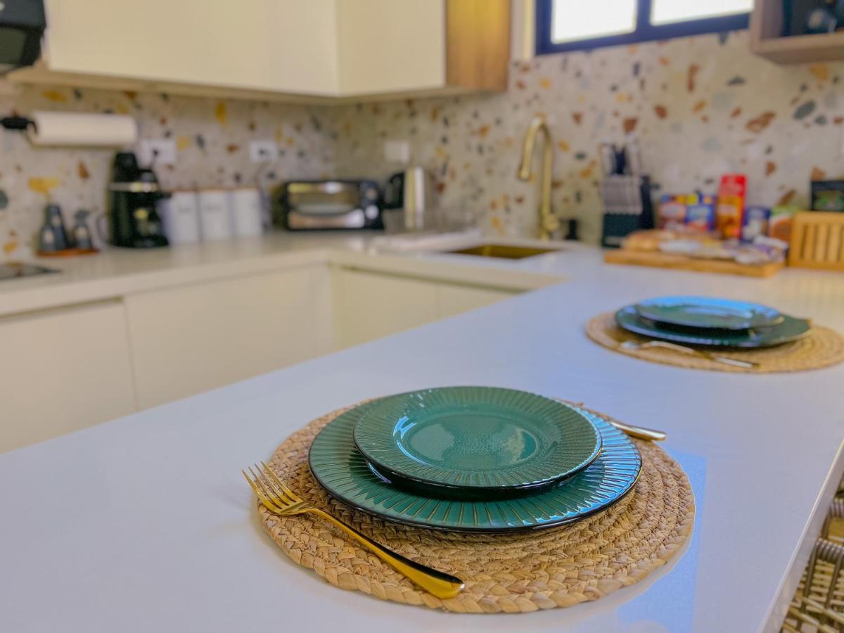 Amalu Luxury View Cabins Monteverde 외부 사진